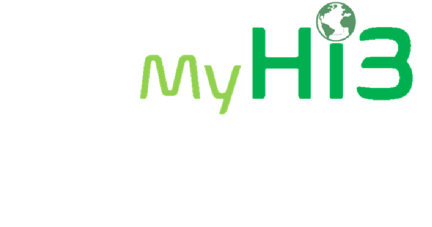 myhi3